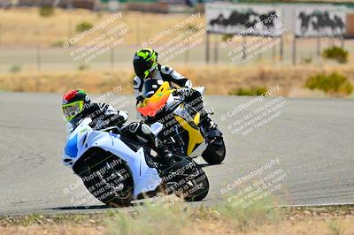 media/Apr-13-2025-TrackXperience (Sun) [[fb1ef998a6]]/Level 1 (Beginner)/Turn 2 (Session 5)/